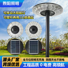 �羳̫����·�ƿ��ƶ����ܸ�Ӧһ�廧�⹫԰С������ͥԺ�Ʒɵ���