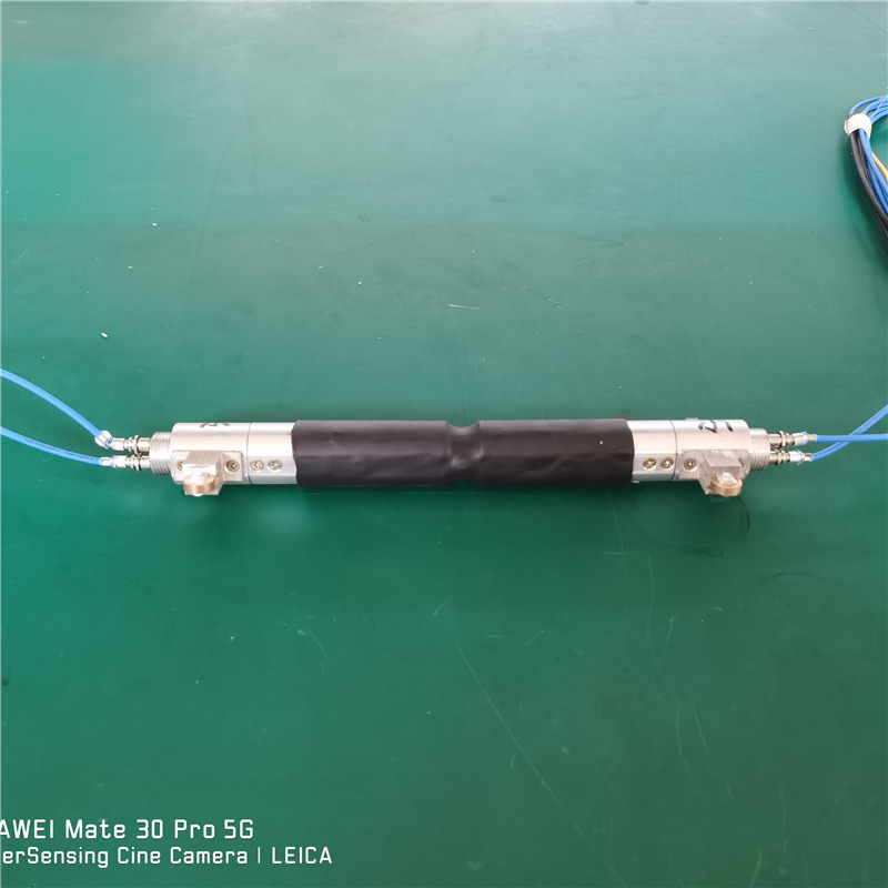 光纤光栅测斜仪(1)_看图王