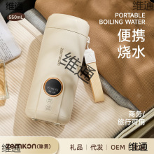 ����ˮ��늟�ˮ����yʽС�����������؟�ˮ��늟�ˮ��