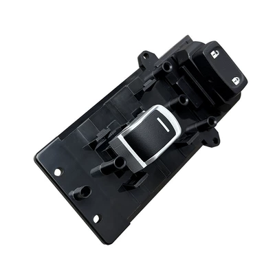 Switch 35760-Tva-C11, Glass lifter