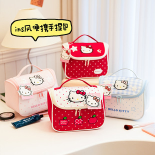 ��ϵ؈��HelloKitty��ͨ�����ռ{��С���������ɐ�����ϴ�����y��