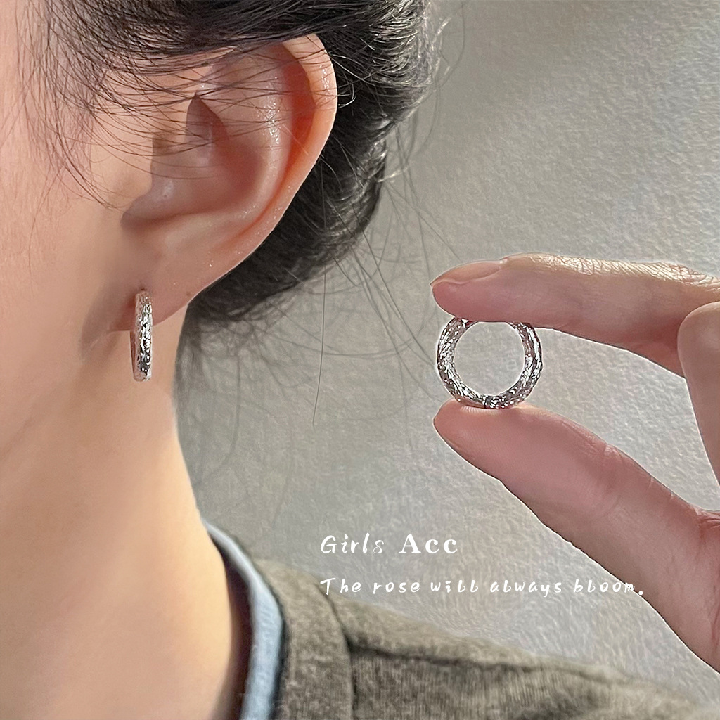 2_0004_1_0022_图层 7 拷贝 22.jpg