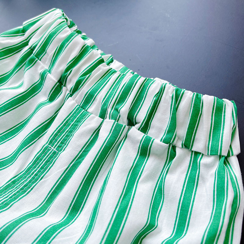 TAHC tradução automática