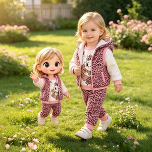 �羳�¿��Ů���������\�������ף��냺�ﶬ������ͯ���y������