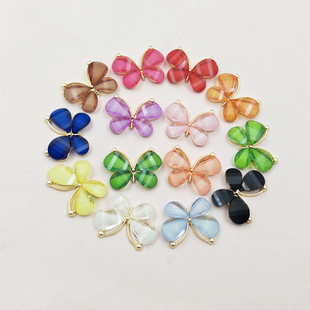 �֙C��diy�Ͻ��Ʒ���ˮ��С�����O���֙C���N��ֹ�diy�l���