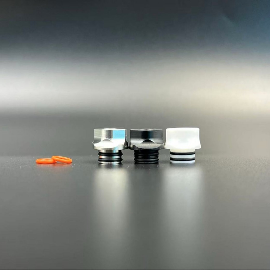 hmqViviiyNSAyin9WueUtwYB4wqnJwyIggwo