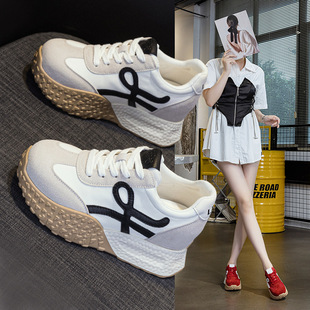 ŮЬ2025�ļ��¿�°���ӖЬ�[������9CM͸�����e�@���\�Ӱٴ�Ů