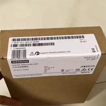 T6ES7317-2EK14-0AB0 gӭԃ󃞻