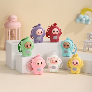 �羳������ɫ�쾀������ͨ耳׿�С������惺ͯ�Y��ɐ۹������l