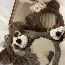 �ɐ�ë�qС؈�nϵ�l��Ů�l��ϴĘ���÷���Ĥ�^����ͨ�ll���¿�