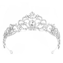 ���u�^l���� �W�����Ќ�ʯ�������ںϽ��ˮ�����ʹڰl��