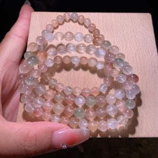 ��Ȼ����ë��朱̭t�������z͸�W�R��������ë���W���w�߼�ins�L