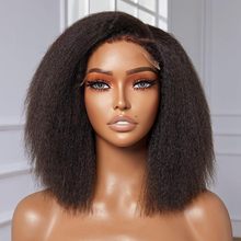 ���R�d�¿�ٰl �W��Ůʿ��ɫƫ�ֶ�ֱ�l yaki ������Ȼ ���w�^��