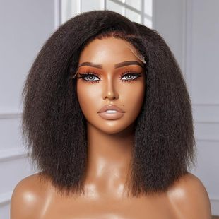 ���R�d�¿�ٰl �W��Ůʿ��ɫƫ�ֶ�ֱ�l yaki ������Ȼ ���w�^��