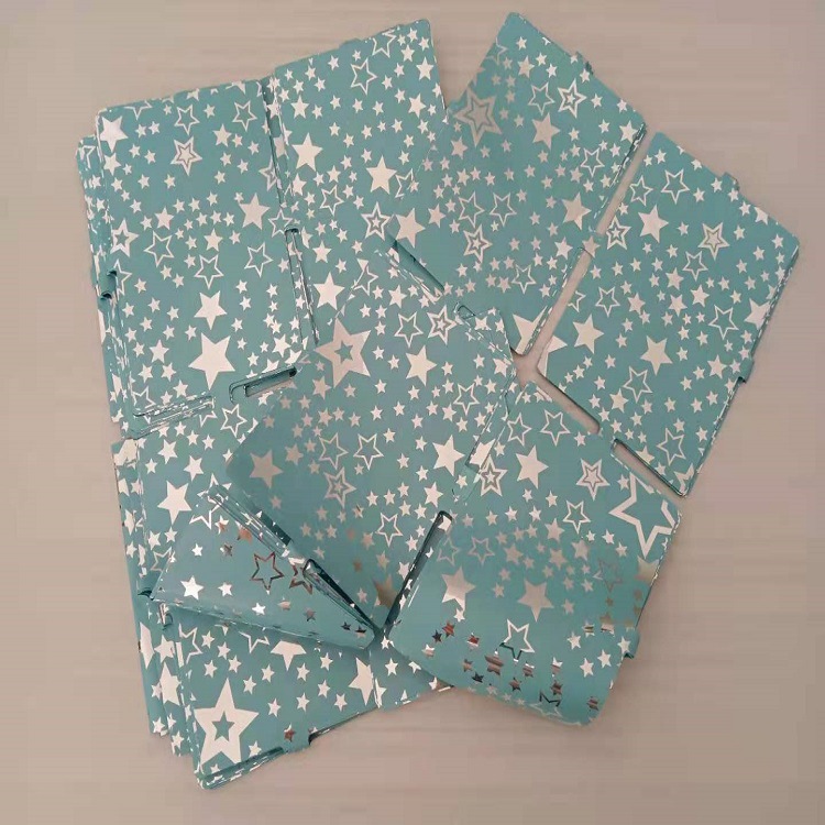 3141640574100_.pic_hd