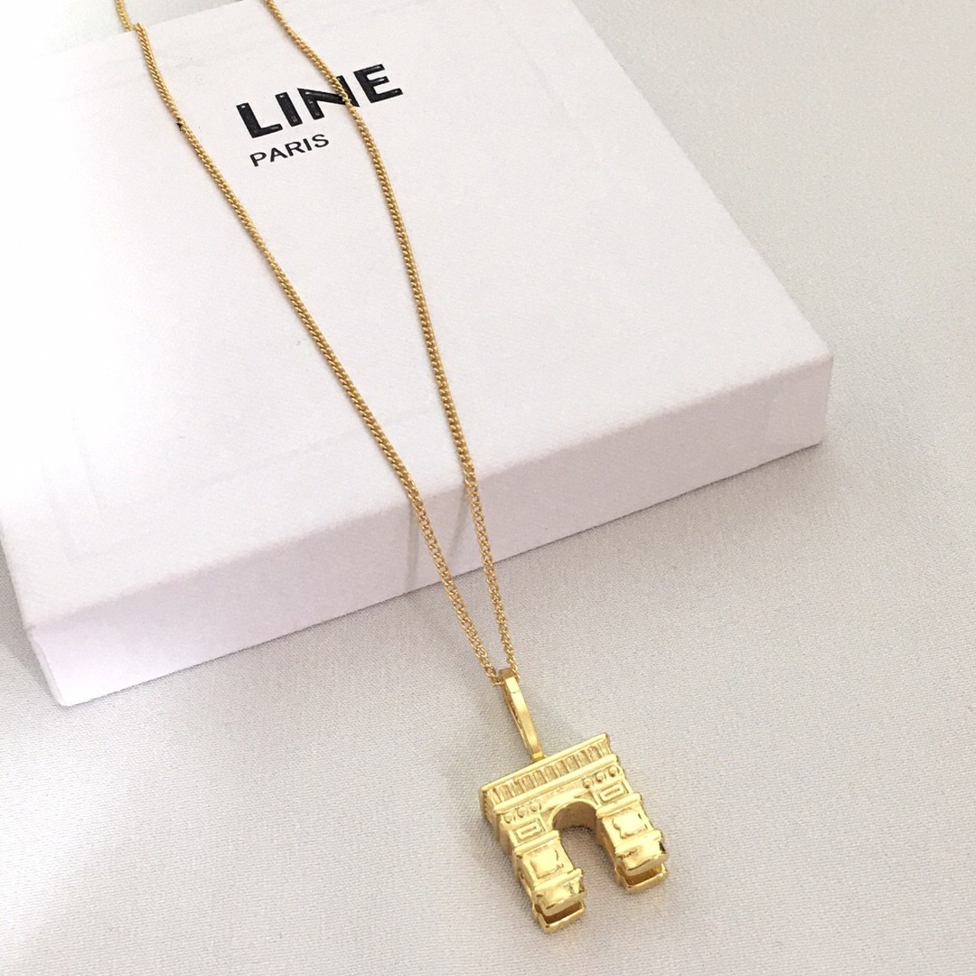 微信图片_20230311151904