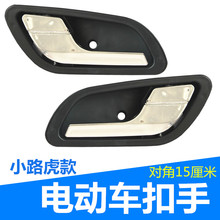 �m��늄�����݆܇���]��܇�ȿ����T�������15�������������܇��