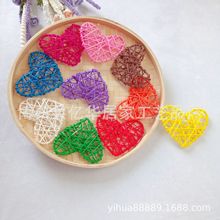 ����������پ������С�~�׃��@�b�������컨����е���