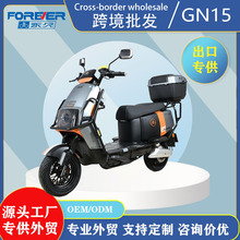 �羳�����¿�GN15��ɫ��ƿ���������ֵ糵���ʵ綯�����г���ó