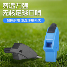 �����S�ҌW����ِ���Ͽ��� ����@���ِ���п��� ���⑪������