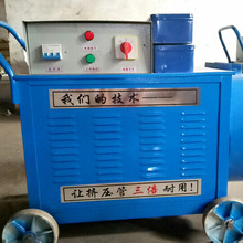 Dʽע{ ܛܱÔDСͻҝ{Dÿ{ʽܛɰ{