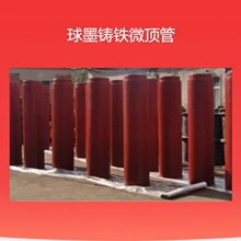 �Ͼ���ī�T�F�� �T�F픹� ��ˮ�z�龮��  ��ڏ���ī�T�F�ܼ�