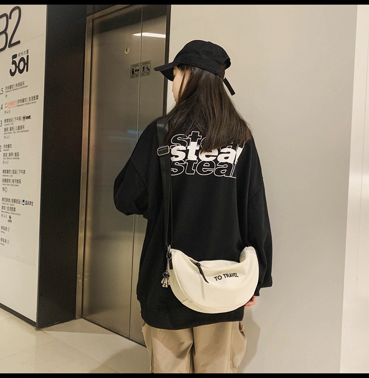 详情_123.jpg
