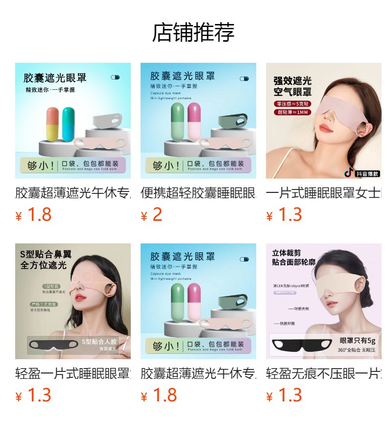 gG2cif6jytS1r/S4Pw3jvBbRyFcsUbSfmaen