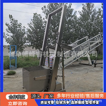 ���ζ������C ˮҺ�w�����Ԅӷ������ϙC ʳƷ�U�����ϙC