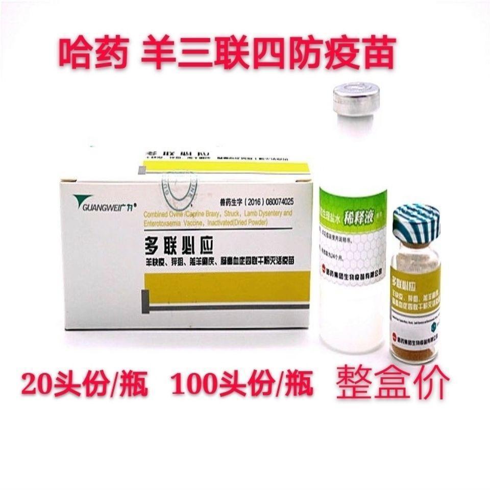 3a002a7d-da1f-497e-9011-123d00