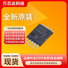 UPD78F9202MA-CAC-A���bSSOP-10�zӡ9202ԭ�b��Ʒ���_΢������