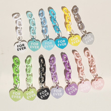 ������朗l���R����DIY����朗l耳׿ے�����С�����׿����