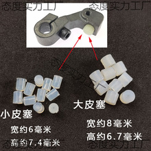 ��Xƽ܇������������Ƥ����С���z�|�����|�zȦ�����I�p�x�C���