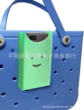 �֙C���X��֧�ܴ惦�֙C��耳׿ڼt̫��R�X��Phone Case Wallet