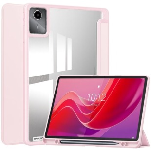 �m����С��pad11ƽ�嚤11��͸���������������ߴ���֧�ܱ��o��