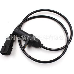 55189515 46442091 46479975�m������ �� �Ɓ������Sλ�Â�����