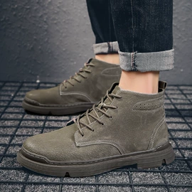 男式沙滩鞋/洞洞鞋;男式棉鞋;男式一字拖