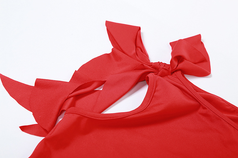 Two Piece Set Image 9