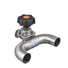 316L�l�������P��ք�����U�͸�Ĥ�yʳƷ������ʽ���bĤ���y�T