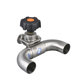 球阀;蝶阀;隔膜阀