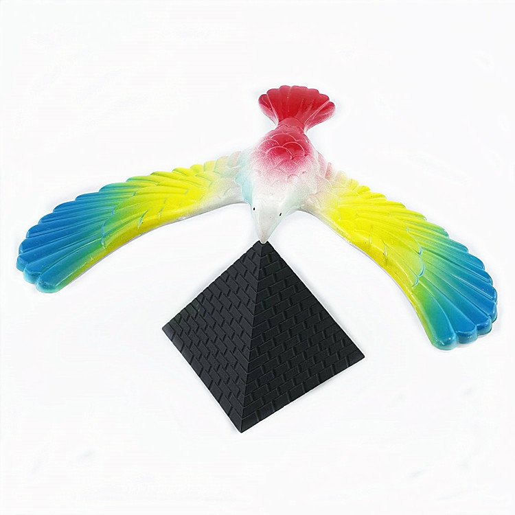 2982503b084b23091978c2ec3b9cb0