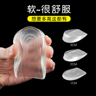 ���z�p��������a�|����| ��Ů͸���[�Ή| ͸�������Ь�|