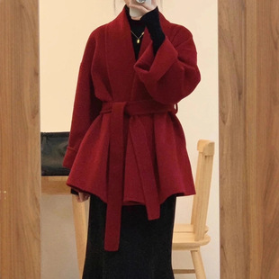 2025�����¿��С������ë�����׼tɫ�̿�A�����Ӵ���Ů��ʽ����