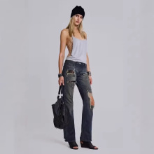 �W���羳y2k���ý��^�T��ƶ�ţ��ѝŮ��ʽ�͹����f�Ơ��r���Lѝ