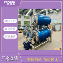 ţ���ȫ�ԄӚ���� �������ߜؚ����O�� ����굸�ߜط���������