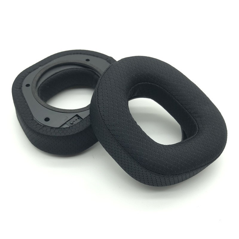 Suitable for Turtlebeach Stealth 700 Gen 2 Headphone Covers, Earmuffs, Headband Pads