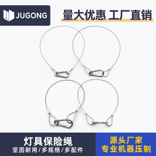 ���P䓟��߱��U�K������ȫ�K  ��̨�����푵��K ���V���������K