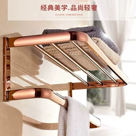 面盆龙头;水龙头;厨用龙头