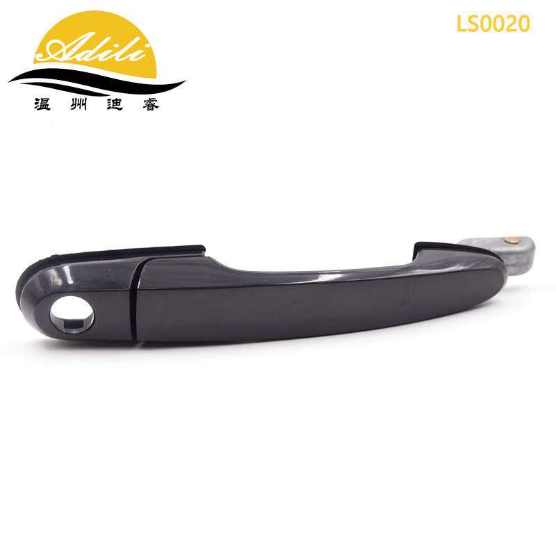06 Tucson outside handle 82650-2E000 82660-2E000 83650-2E000 83660-2E000