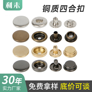 �~�ĺϿ�831���������b�A�ν��ټ~��633��p������q��������ĸ��